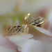 PAR Alianzas Matrimoniales 14K 01886H 136/2A5