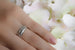 PAR Alianzas Matrimoniales 14K 208-6B 99/2A5