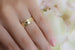 PAR Alianzas Matrimoniales 14K CFH51-6 149/3A6