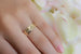 PAR Alianzas Matrimoniales 14K 1232 90/2A5
