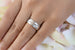 PAR Alianzas Matrimoniales 14K CFH53-6 139/3A2