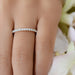 Churumbela Diamante Oro SKR3142-33PJ/229/2A1