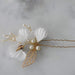 Tocado Headpins Mod. 110/5