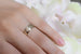 PAR Alianzas Matrimoniales 14K CFH59-6 144 3A2