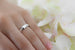 PAR Alianzas Matrimoniales 14K D-770H6/72/1A3 C-770H6/115/2A5