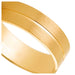 Argolla Matrimonial Oro 14k Mod. GJIP30-006