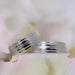 PAR Alianzas Matrimoniales 14K B31336/165/3A9
