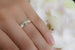 PAR Alianzas Matrimoniales 14K 0364H6 127/2A9