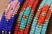 THJPulsera THJ013