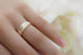 PAR Alianzas Matrimoniales 14K 106 146/3A3