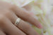 PAR Alianzas Matrimoniales 14K 03236H 137/2A7
