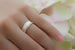 PAR Alianzas Matrimoniales 14K 564C6 201/4A3