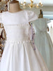 Vestido Español para Primera Comunión Mod. 86400 T8