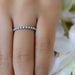 Churumbela Diamantes Oro 14K B4901/195/1A4