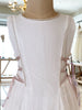 Vestido Español para Primera Comunión Mod. 1151 T8
