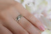 PAR Alianzas Matrimoniales 14K 152 94/2A0
