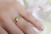 PAR Alianzas Matrimoniales 14K 01886H 136/2A5