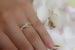 PAR Alianzas Matrimoniales 14K 0360H6 118/2A3
