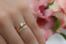 Churumbela Oro 14K B25984/126/2A3