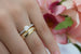 Churumbela Oro 14K 26325/201/5A