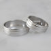 PAR Alianzas Matrimoniales 14K B31336/165/3A9
