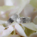 PAR Alianzas Matrimoniales 14K B100026 217/4A1