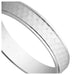 Argolla Matrimonial Oro 14k Mod. GJIP39-031