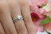 Churumbela Oro 14K MCHP-04A/2A0