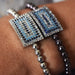 THJPulsera TURQUÍA THJ014