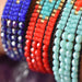 THJPulsera THJ013