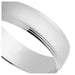 Argolla matrimonial Oro 14k Mod. GJIP39-033