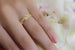 PAR Alianzas Matrimoniales 14K 01555H 98/2A0