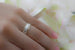 PAR Alianzas Matrimoniales 14K 520M6 182/3A8