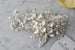 Tocado Peineta Mod. 110/6