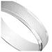 Argolla Matrimonial Oro 14k Mod. GJIP39-038