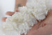 Tocado Flor con Perla TC/29/30