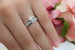 Churumbela Oro 14K CH360-02B/3A5