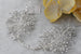 Tiara Tocado Novia Mod 110/2