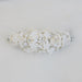 Tocado Azahar TC/36