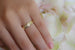 PAR Alianzas Matrimoniales 14K 060524 120/2A7