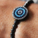 THJPulsera TURQUÍA THJ015