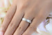 PAR Alianzas Matrimoniales 14K 576C4 158/3A3