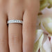 Churumbela Diamante Oro 14K APBBR856D/856/3A3