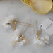 Tocado Headpins Mod. 110/5