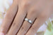 PAR Alianzas Matrimoniales 14K 294-4 66/2A0