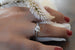 Anillo Compromiso Oro 14k Mod. GJIP45-026
