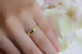 PAR Alianzas Matrimoniales 14K 724H4/72/1A2 724C4/163/3A1