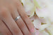 PAR Alianzas Matrimoniales 14K 530M4/115/2A6