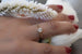 Anillo Compromiso Oro 14k Mod. GJIP45-016