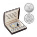 Arras Plata GJIP39-007